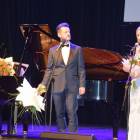 zdjęcie nr 25