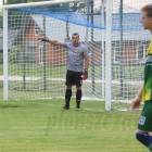 zdjęcie nr 19