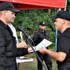 zdjęcie nr 201