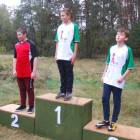 zdjęcie nr 268