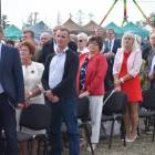 zdjęcie nr 62