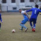 zdjęcie nr 55