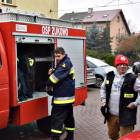 zdjęcie nr 58