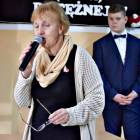 zdjęcie nr 69