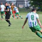 zdjęcie nr 147