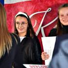 zdjęcie nr 153