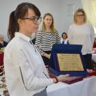 zdjęcie nr 27