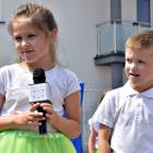 zdjęcie nr 115