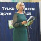 zdjęcie nr 15