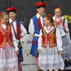 zdjęcie nr 264