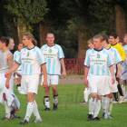 zdjęcie nr 159