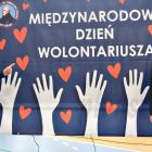zdjęcie nr 25