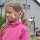 zdjęcie nr 98