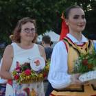 zdjęcie nr 423