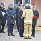 zdjęcie nr 24
