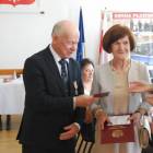 zdjęcie nr 12