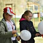 zdjęcie nr 23