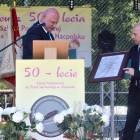 zdjęcie nr 39