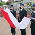 zdjęcie nr 16
