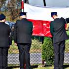 zdjęcie nr 45