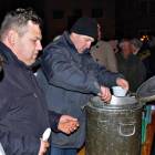 zdjęcie nr 47