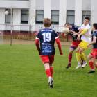 zdjęcie nr 91