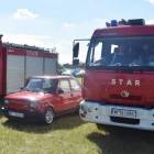 zdjęcie nr 153