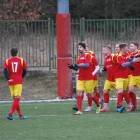 zdjęcie nr 94