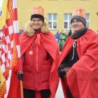 zdjęcie nr 35