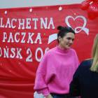 zdjęcie nr 10