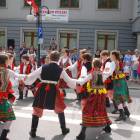 zdjęcie nr 205