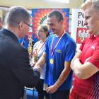 zdjęcie nr 128