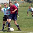 zdjęcie nr 8