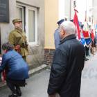 zdjęcie nr 43