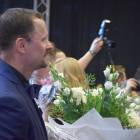 zdjęcie nr 379