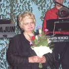 zdjęcie nr 19