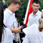 zdjęcie nr 129