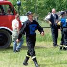 zdjęcie nr 31