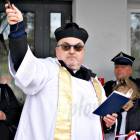 zdjęcie nr 84