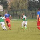 zdjęcie nr 17