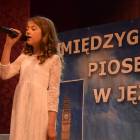 zdjęcie nr 126