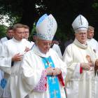 zdjęcie nr 84
