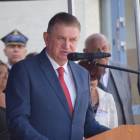 zdjęcie nr 100