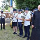 zdjęcie nr 147