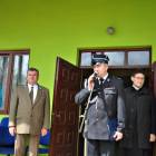 zdjęcie nr 59