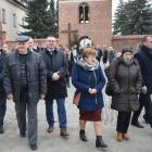 zdjęcie nr 91