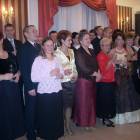 zdjęcie nr 20
