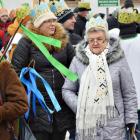 zdjęcie nr 86