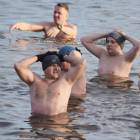 zdjęcie nr 10