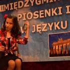 zdjęcie nr 139